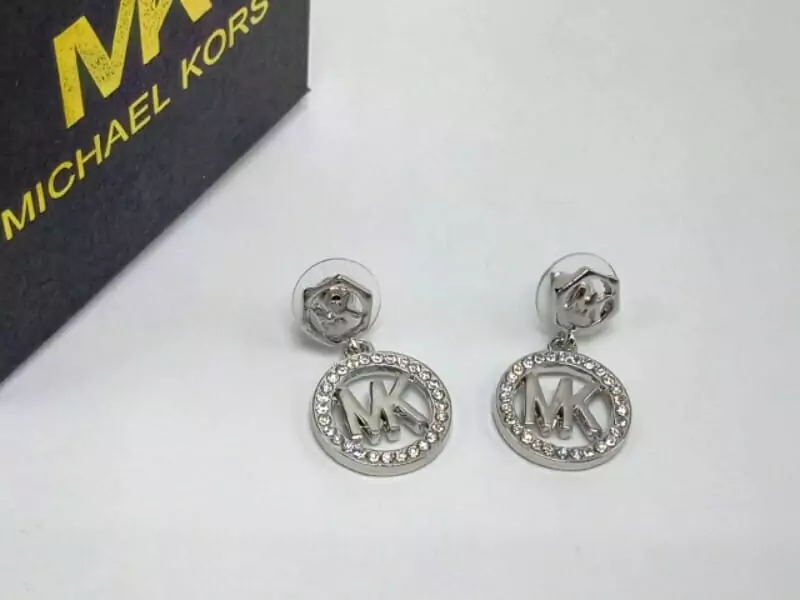 michael kors mk boucles doreilles s_54ab07